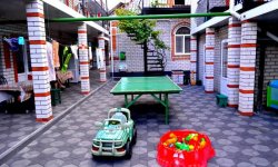 u-iriny У Ирины