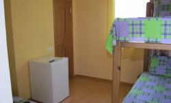 ul-gorkogo-81 ул Горького 81