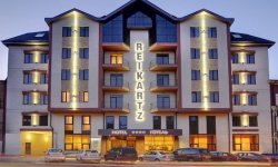 reikartz-dnepropetrovsk Reikartz Днепропетровск
