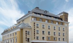 Reikartz Житомир