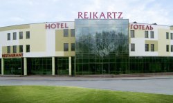 reikartz-zaporoje Reikartz Запорожье