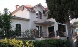 eksklyuziv Эксклюзив