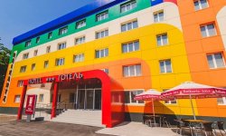 Reikartz Мариуполь