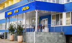 optima-sevastopol Оптима Севастополь