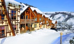 Вита Парк Изки