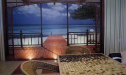 ул Морская 17а