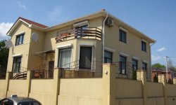 morskoj Морской