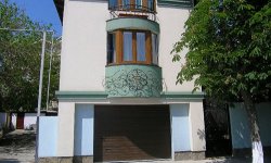 15-aprelya 15 Апреля