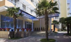 apartamenty Апартаменты