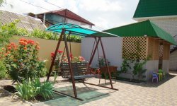 ul-kujbysheva-111 ул Куйбышева 111