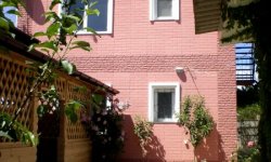 u-galiny У Галины