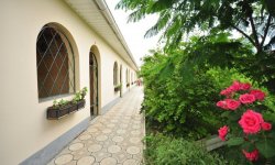 ул Морская 71