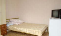 ул Первомайская 30-А