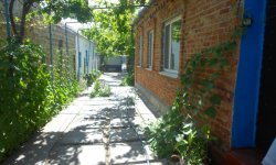 ul-azovskaya-56 ул Азовская 56