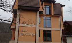 annigora Аннигора