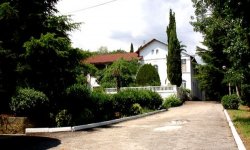 30-let-oktyabrya 30 лет Октября