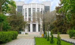 odessa Одесса