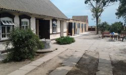 ul-oktyabrskaya-18 ул Октябрьская 18