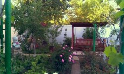 ул Лобозова