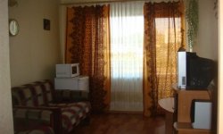 lyubomore Любоморье