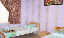 ul-naberejnaya-119-b ул Набережная 119-Б