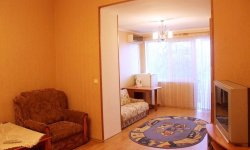 ул Ленина 35