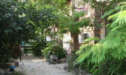 ул Ленина 67-А