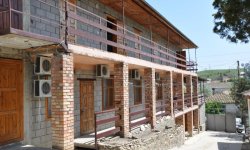 ул Шершнева 16