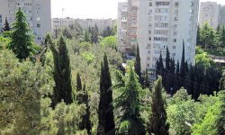 ul-frunzenskoe-shosse-11a ул Фрунзенское шоссе 11а