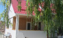 sezon-leta Сезон лета