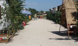 ул Кирова 30