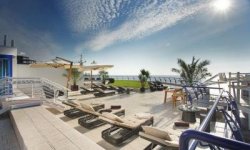 Stella Residence Club 5*