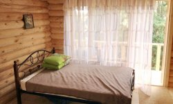 ул Ленина 46