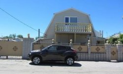 ul-chubarya-148 ул Чубаря 148