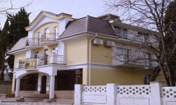 astoriya Астория