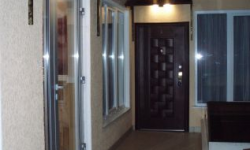 atrium Атриум