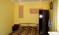 ул Толстого 44