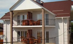 ул Горького 93-Б