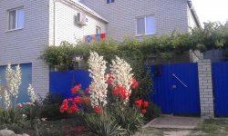 ул Подгорная 56