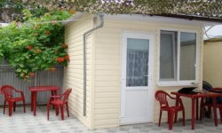 ul-pervomicekaya-30 ул Первомайская 30