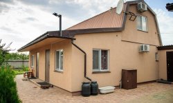 Пирамида Здоровья