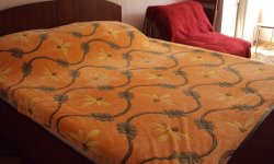 ул Марченко 2