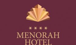 menorah-hotel Menorah Hotel