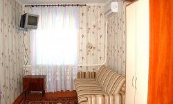 ul-yubilejnaya-48 ул Юбилейная 48