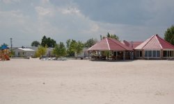 merkurij Меркурий