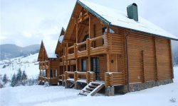 Красна Поляна