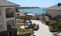 yarkij-bereg Яркий Берег