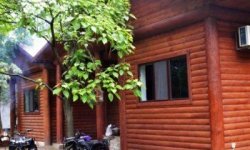 Орельский Двор