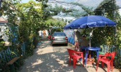 ул Петровского 84