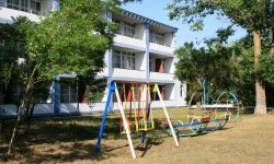 neptun-2 Нептун-2